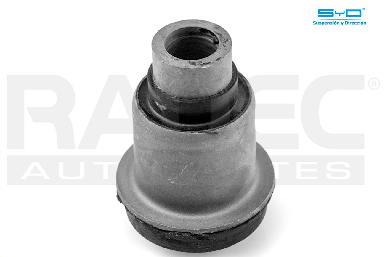 BUJE PUENTE NS SENTRA 13-16 PRECIO NORMA