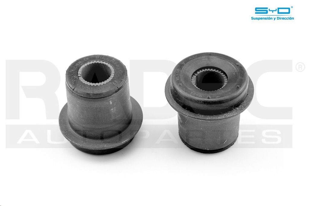 BUJE SUPERIOR CV BLAZER/C10 73-91 1500 2