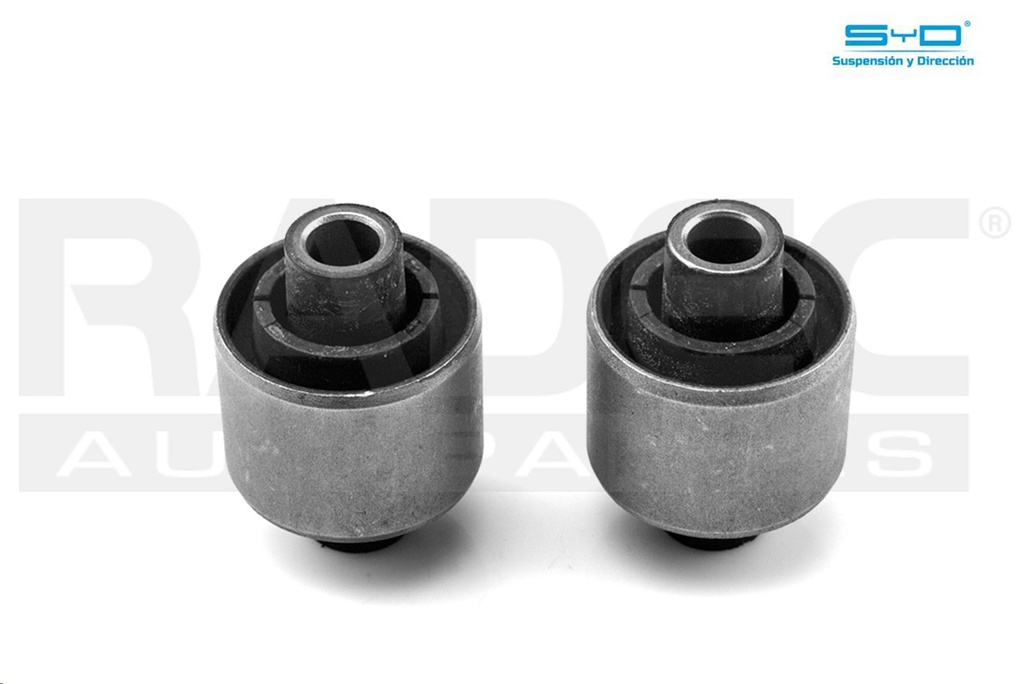 BUJE SUPERIOR HD ACCORD 03-07 PRECIO NOR