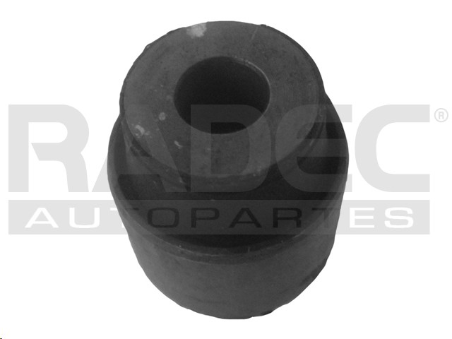 BUJE SUP HD CVIC 96-00 ***Hasta Agotar P