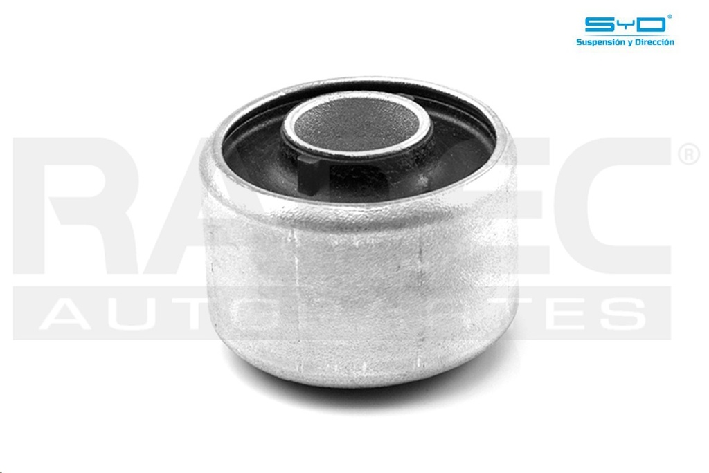 BUJE NS X-TRAIL 02-07 GRANDE SIN SOPORTE
