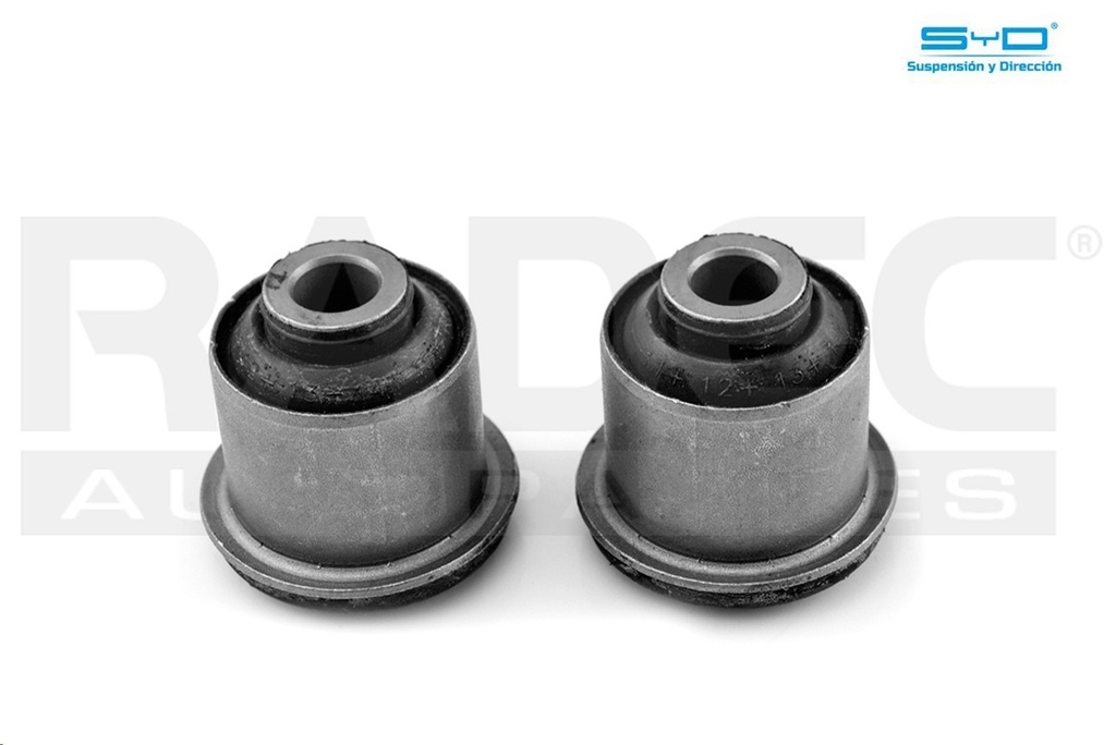 BUJE SUPERIOR NS NP300 09-14 4X2 Y 4X4 P
