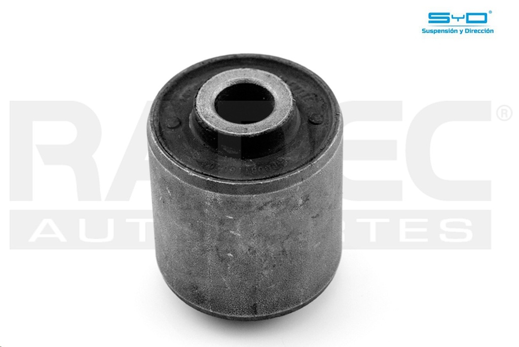 BUJE PUNTA CR CEBRING CIRRUS INF 95-00 P