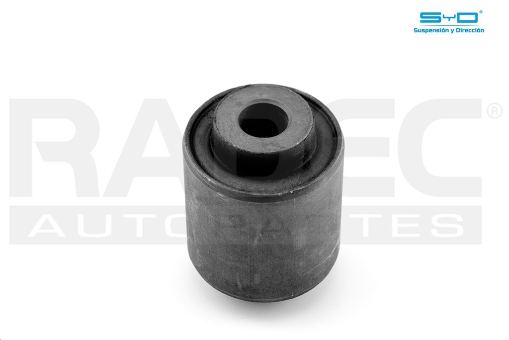 BUJE INF INT CR SBRG 95-00 HORQ RECT PRE