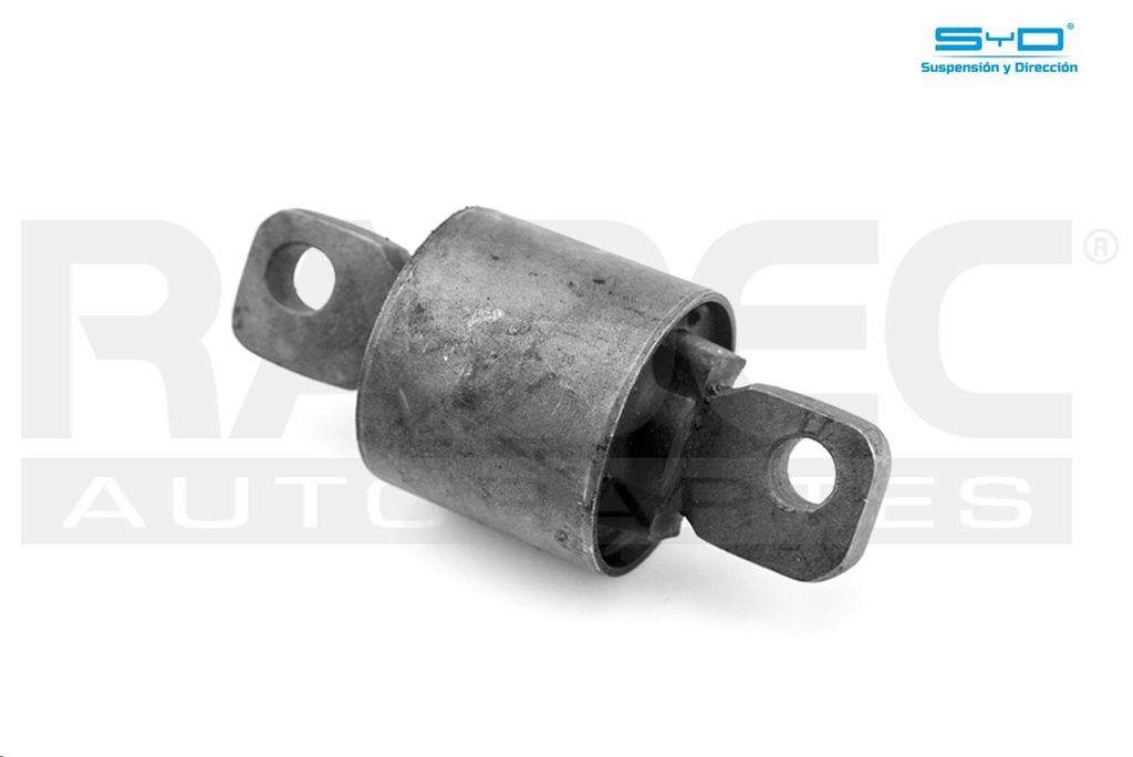 BUJE INFERIOR CR SEBRING/CIRRUS 95-00 CO