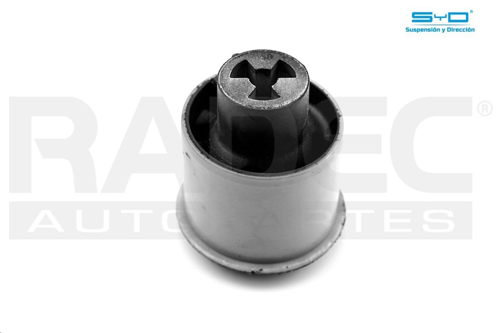 BUJE TRASERO VW JETTA 98-15 PRECIO NORMA