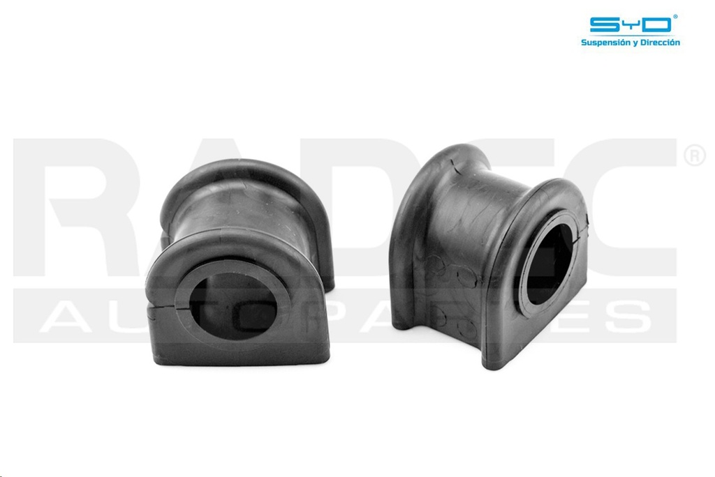 GOMA VARILLA ESTABILIZADORA FD RANGER 98