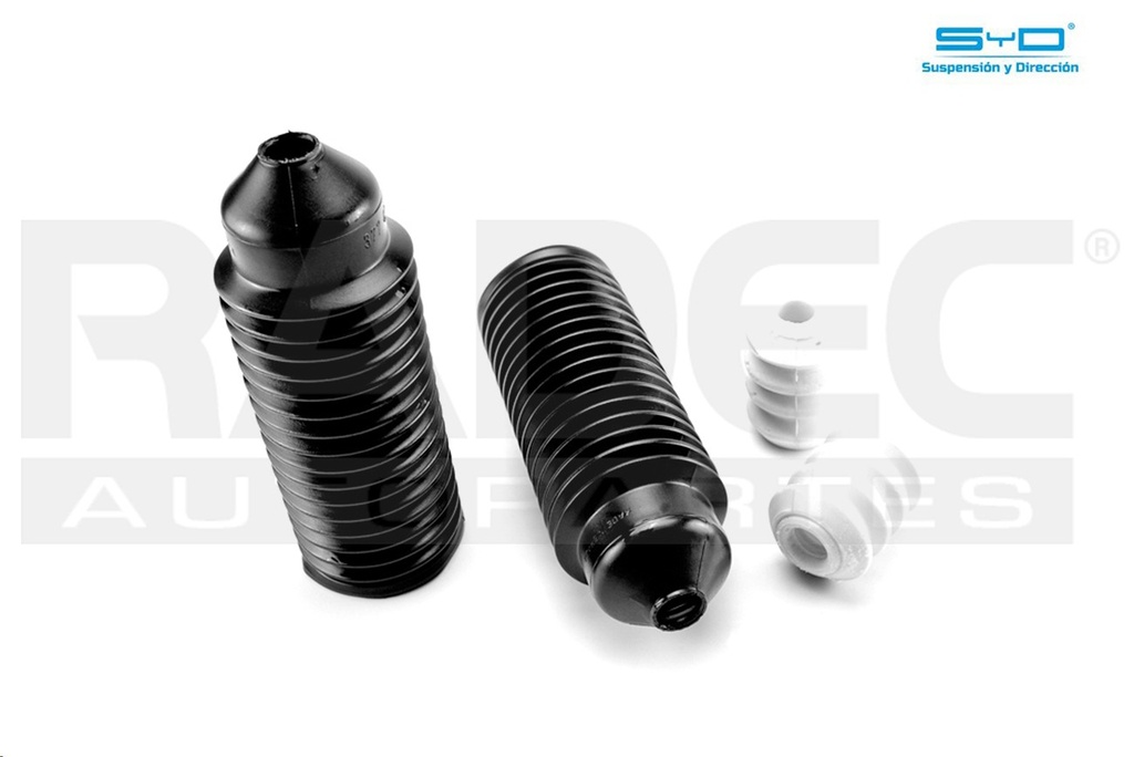 REBOTE Y CUB POL CV PNTR DEL 97-08 2 PRE
