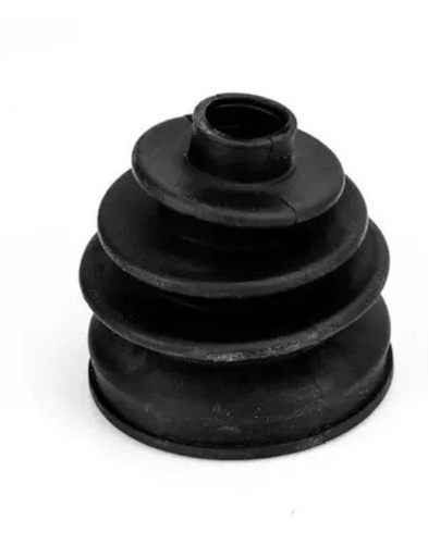CUBREPOLVO LADO RUEDA NS TSURU 92-15 DER