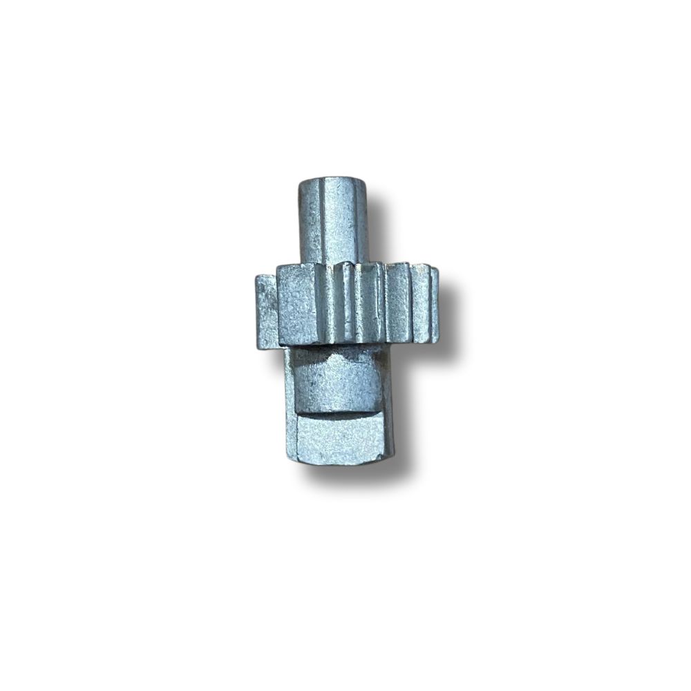 ENGRANE CILINDRO IGNICION CV P/UP ***H