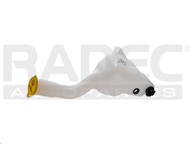 DEPOSITO LIMPIABRISAS DG CHARGER 06-10 V6 2.7, 3.5/V8 5.7, 6.1 LTS C/MOTOR IMP