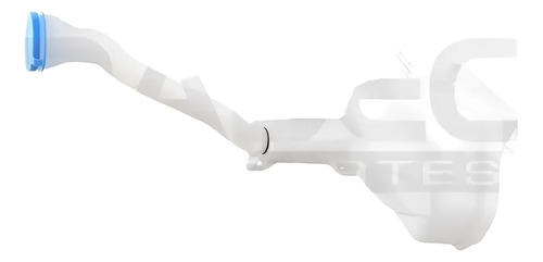 DEPOSITO LIMPIABRISAS HD CIVIC 12-15 L4 1.4, 1.8, 2.4 LTS C/MOTOR IMP