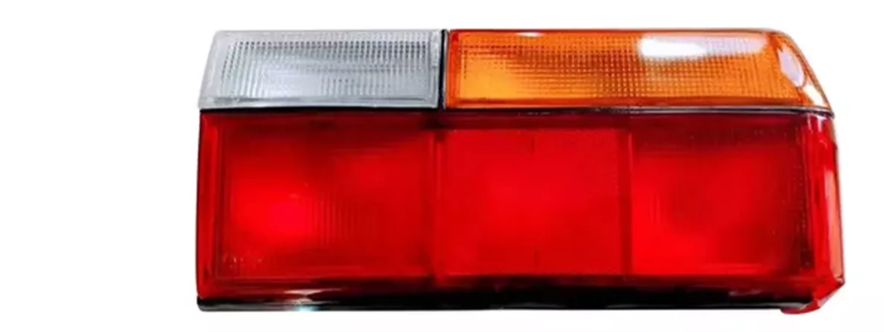 CALAVERA VW ATLANTIC 81-87 DER