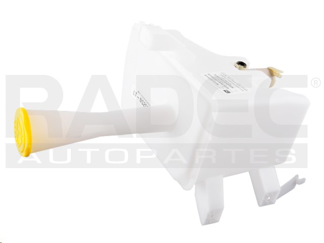 DEPOSITO LIMPIABRISAS NS SENTRA 00-03 C/MOTOR IMP