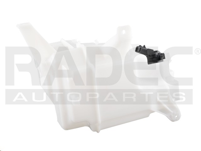 DEPOSITO LIMPIABRISAS TY RAV 4 06-08 L4 2.4/V6 3.5 LTS C/MOTOR IMP