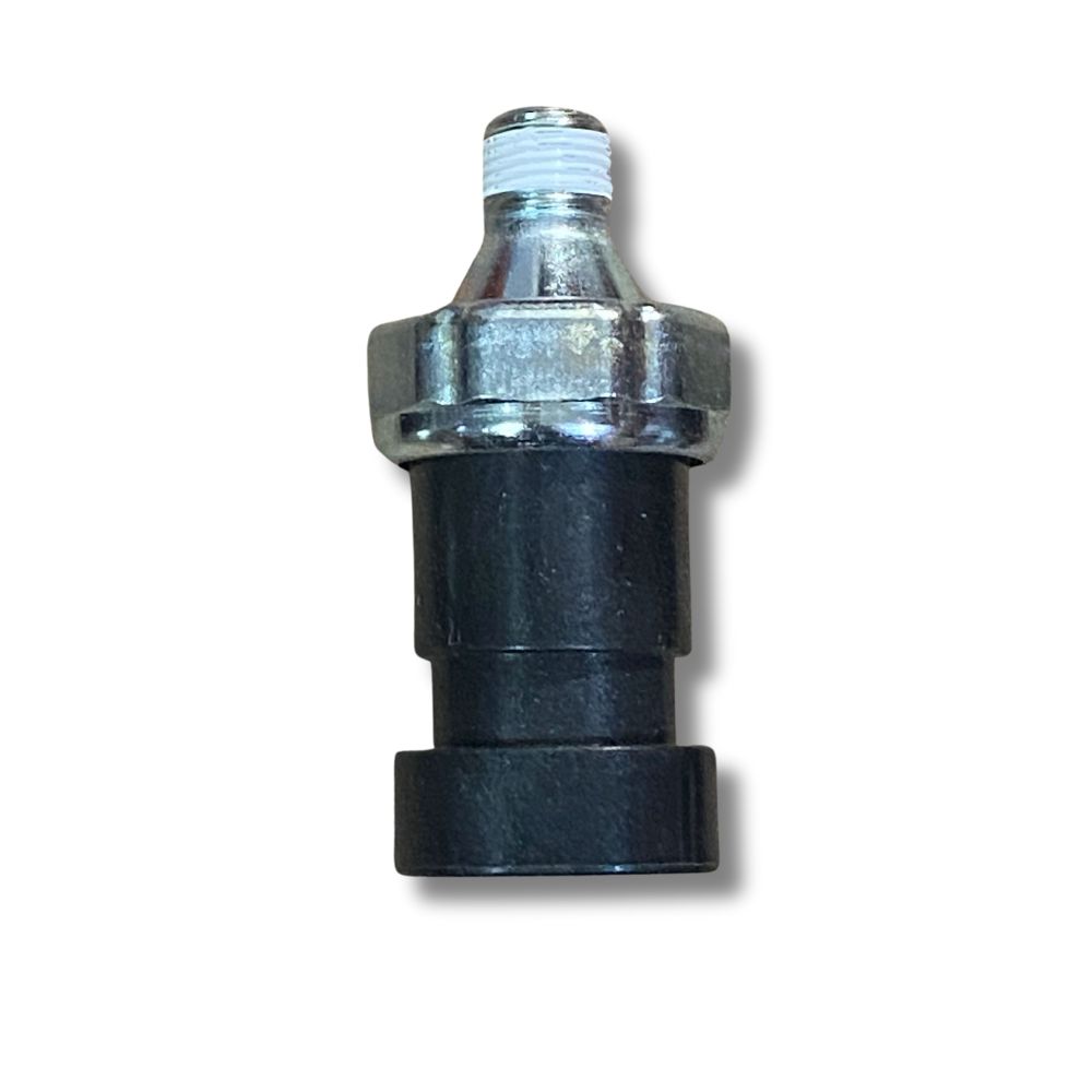 BULBO ACEITE GM MODERNO 1T 87-96 1/8 ***