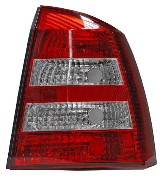 CALAVERA DER ASTRA 04-05 4P ROJO/B TYC P