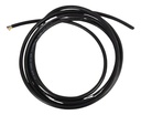 CONECTOR CABLE REMOLQUE 5 HILOS CALIBRE 18
