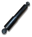 AMORTIGUADOR SUSPENSION TRASERO PATHFINDER/ XTERRA 2005-2013