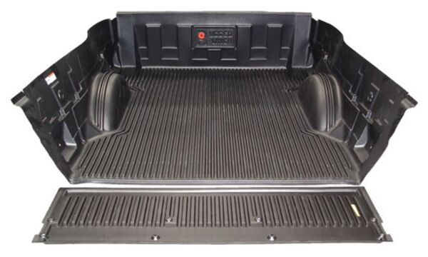 BEDLINER FORD PU 97-04/ F150/ 250 04-09 
