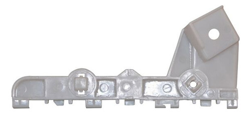 GUIA DEFENSA DEL DG ATTITUDE 15-20/ MT MIRAGE G4 19-21 DER