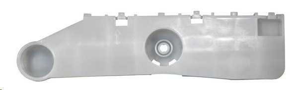 GUIA FASCIA TRAS NS VERSA 12-18 IZQ