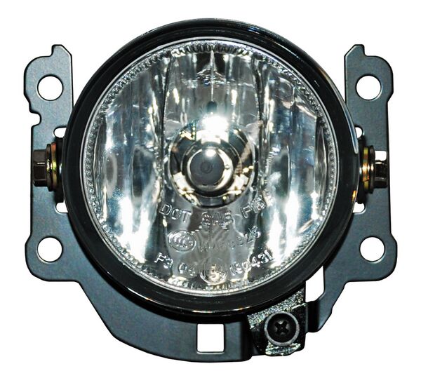 FARO NIEBLA MT L200 16-19 IZQ/DER