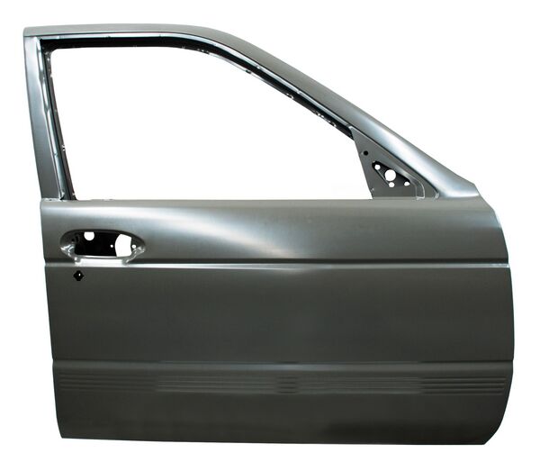 PUERTA TSURU III 92-17 DEL DER