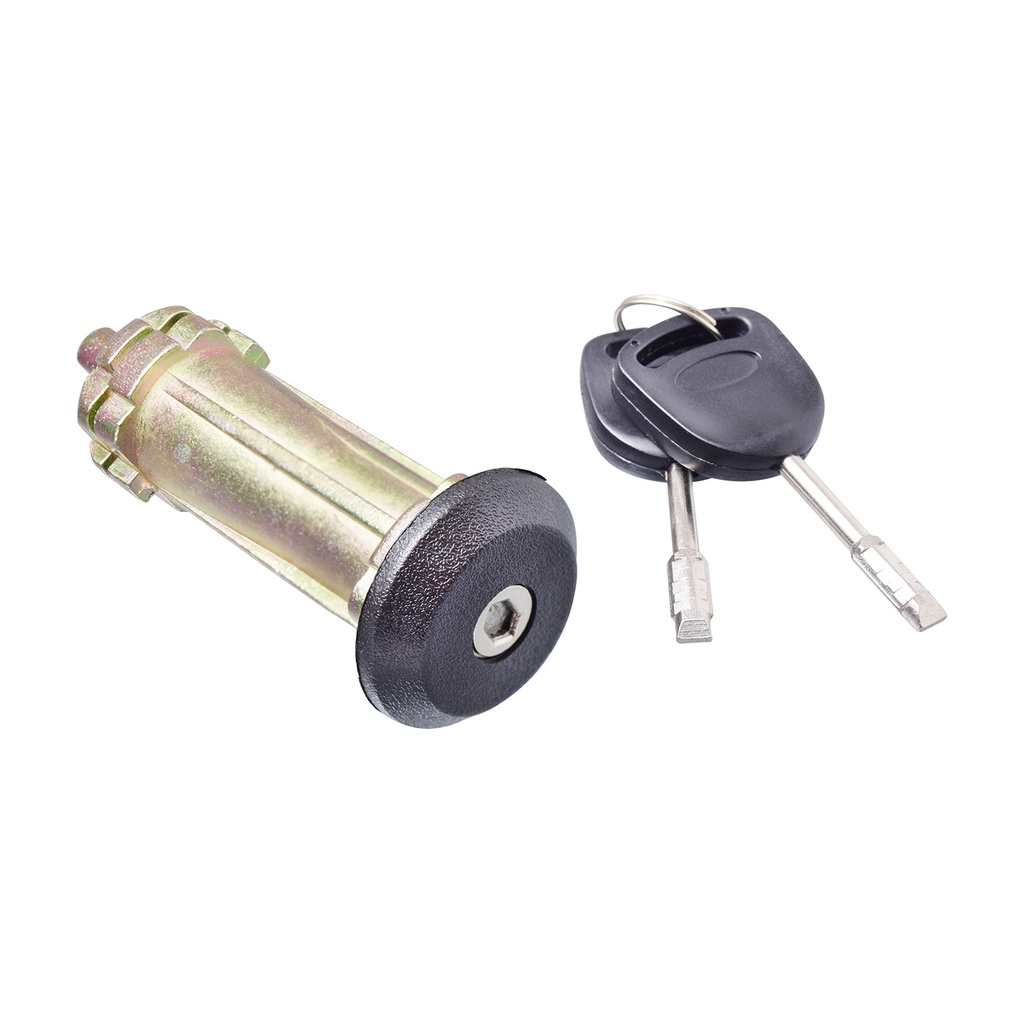 CILINDRO PARA CAJUELA FD IKON 01-07  MANIJAUTO    