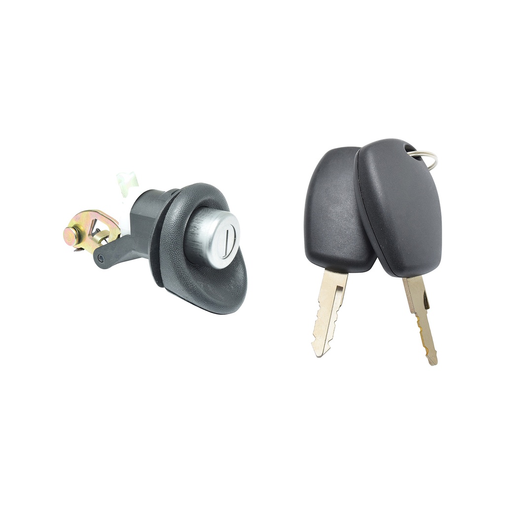 CILINDRO PARA CAJUELA NS APRIO 08-10  MANIJAUTO    