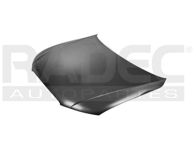 COFRE AD A4 09-12 4 PUERTAS