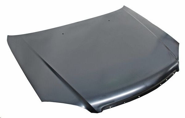 COFRE CV OPTRA 06-10