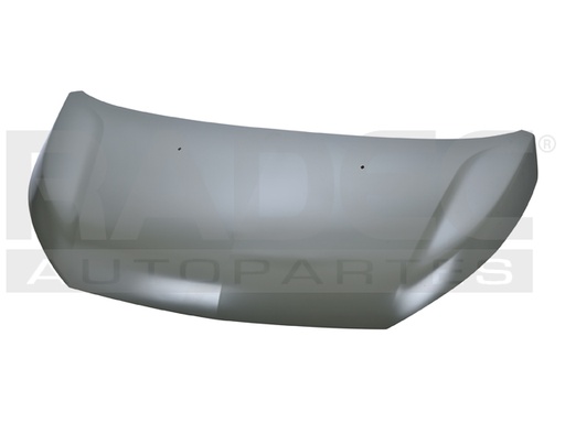 COFRE CV BEAT 18-21 ORIGINAL LS/LT/LTZ/A