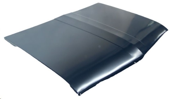 COFRE DS 620 73-80 (U.T.P)