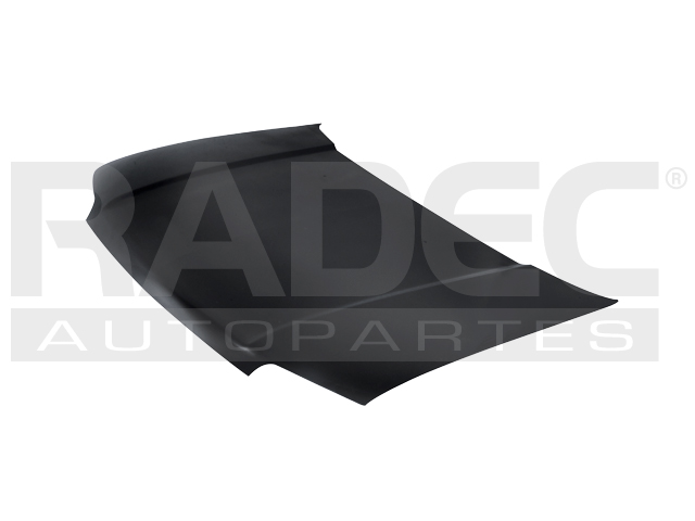 COFRE FD ESCAPE 01-07