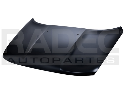 COFRE JP RENEGADE 17-18 /SPORT/LATITUDE/LIMITED LAMINA