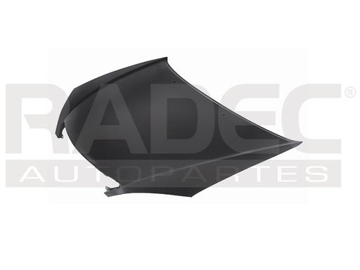 COFRE TY CAMRY 02-06