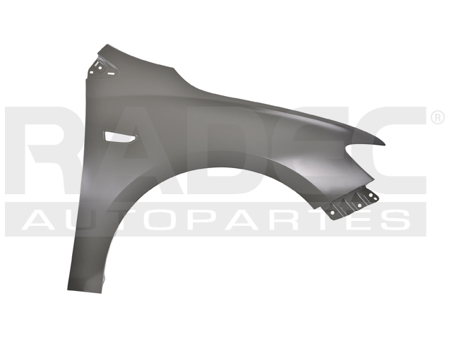 SALPICADERA CV CAVALIER 18-21 ORIGINAL L