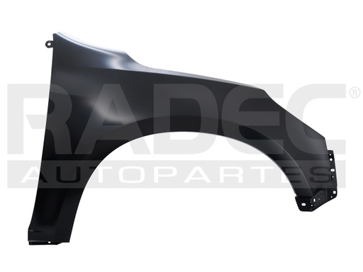 SALPICADERA CV COLORADO 13-15 DER