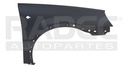 SALPICADERA CV CORSA 00-02 DER