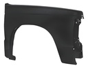 SALPICADERA CV S-10/BLAZER/SONOMA 82-94 DER