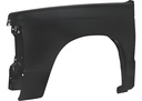 SALPICADERA CV S-10/BLAZER/SONOMA 82-94 IZQ