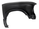 SALPICADERA CV S-10/BLAZER/SONOMA 95-04/BRAVADA 98-01 DER