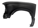 SALPICADERA CV S-10/BLAZER/SONOMA 95-04/BRAVADA 98-01 IZQ
