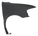 SALPICADERA CV VENTURE 97-05 DER
