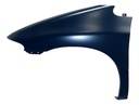 SALPICADERA CR VOYAGER/CARAVAN 96-00 IZQ