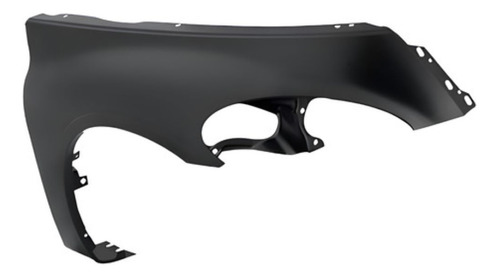 SALPICADERA CR PT CRUISER 01-10 DER