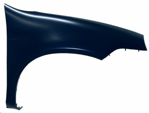 SALPICADERA DODGEG NEON 00-05 DER