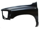 SALPICADERA DG RAM 06-08 IZQ