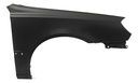 SALPICADERA DG VERNA 04-06 DER